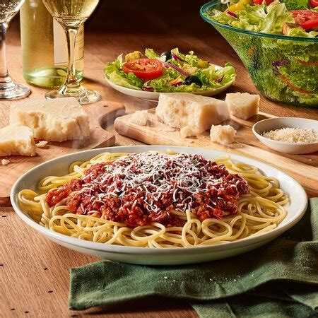 olive garden in menifee|Menu for Olive Garden Italian Restaurant in Menifee, CA